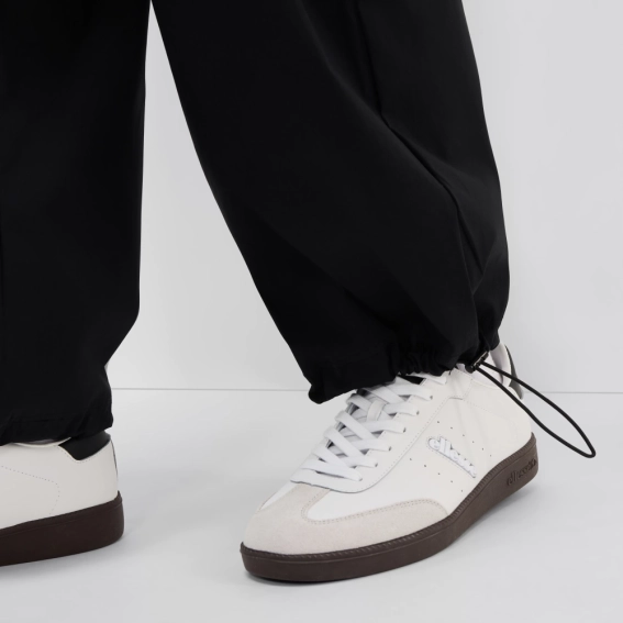 Штани Ellesse Ristrellas Cargo Pant SGX21168-011 фото 5 — інтернет-магазин Tapok