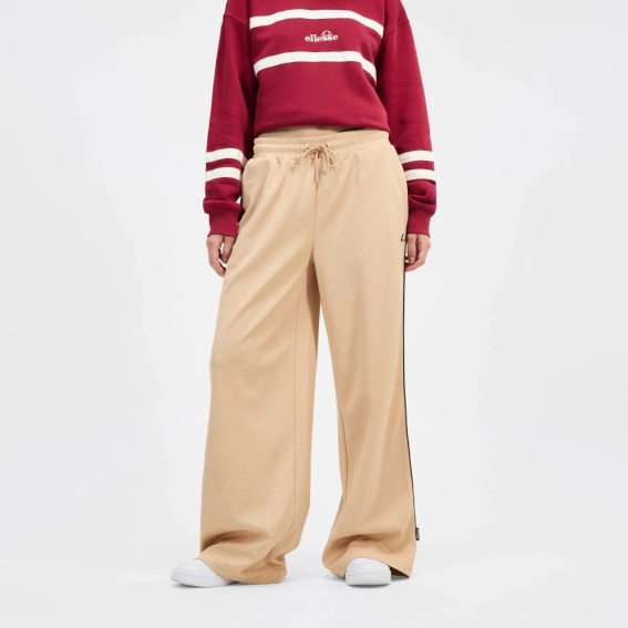 Брюки Ellesse Sassy Track Pant SGX21030-214 фото 1 — интернет-магазин Tapok