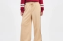 Брюки Ellesse Sassy Track Pant SGX21030-214 Фото 1