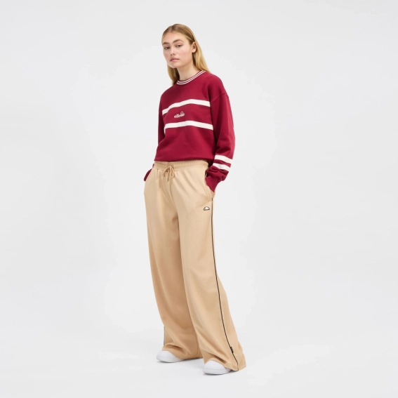 Брюки Ellesse Sassy Track Pant SGX21030-214 фото 2 — интернет-магазин Tapok
