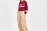 Брюки Ellesse Sassy Track Pant SGX21030-214 Фото 2