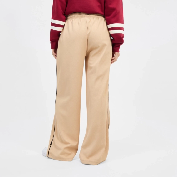 Брюки Ellesse Sassy Track Pant SGX21030-214 фото 3 — интернет-магазин Tapok