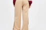 Брюки Ellesse Sassy Track Pant SGX21030-214 Фото 3
