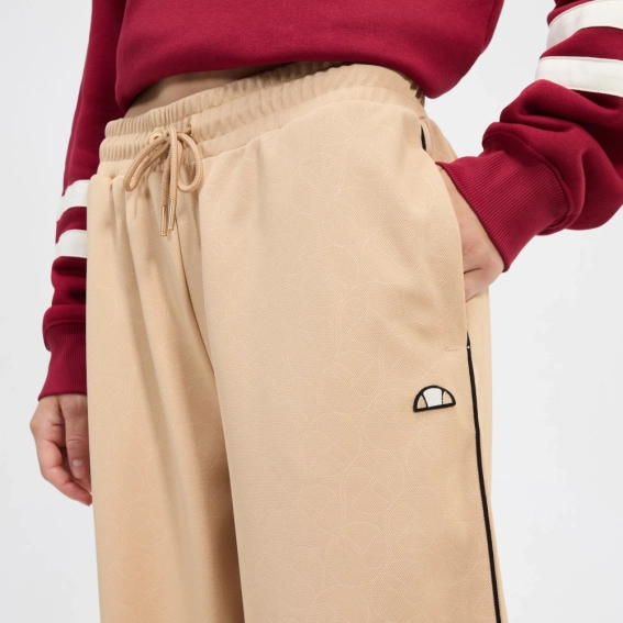 Брюки Ellesse Sassy Track Pant SGX21030-214 фото 4 — интернет-магазин Tapok