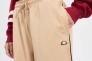 Брюки Ellesse Sassy Track Pant SGX21030-214 Фото 4