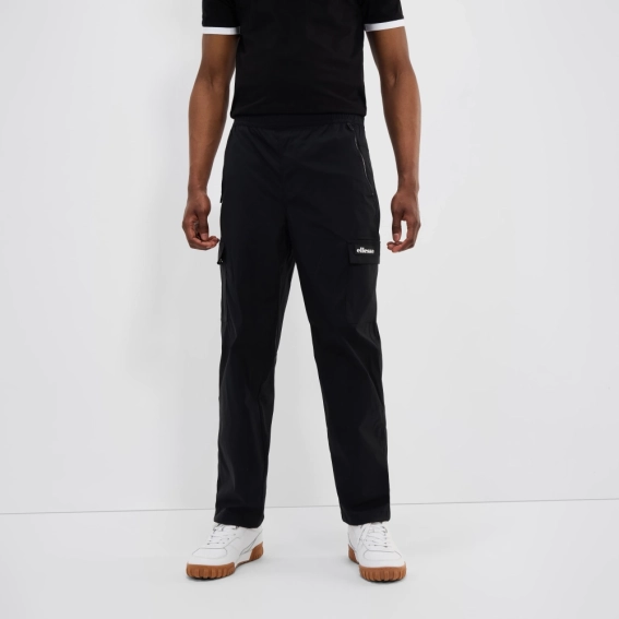 Штани Ellesse Teratilo Cargo Pant SHX20972-011 фото 1 — інтернет-магазин Tapok