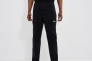 Штани Ellesse Teratilo Cargo Pant SHX20972-011 Фото 1