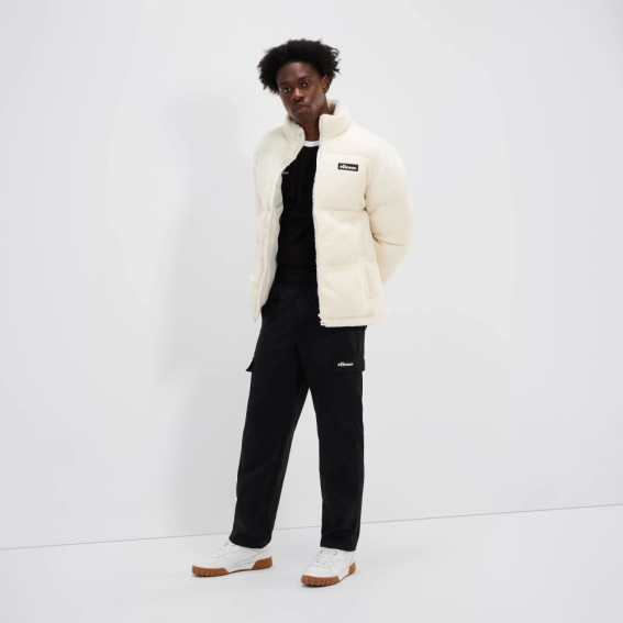 Штани Ellesse Teratilo Cargo Pant SHX20972-011 фото 2 — інтернет-магазин Tapok
