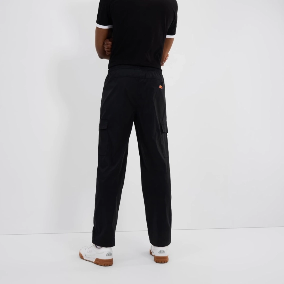 Штани Ellesse Teratilo Cargo Pant SHX20972-011 фото 3 — інтернет-магазин Tapok