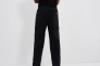 Штани Ellesse Teratilo Cargo Pant SHX20972-011 Фото 3
