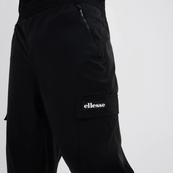 Штани Ellesse Teratilo Cargo Pant SHX20972-011 фото 4 — інтернет-магазин Tapok