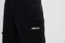 Штани Ellesse Teratilo Cargo Pant SHX20972-011 Фото 4