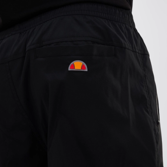 Штани Ellesse Teratilo Cargo Pant SHX20972-011 фото 5 — інтернет-магазин Tapok
