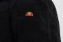 Штани Ellesse Teratilo Cargo Pant SHX20972-011 Фото 5