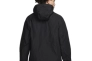 Мужская ветровка NIKE M NK CLUB BANDON JKT FN3108-010 Фото 2