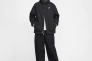 Мужская ветровка NIKE M NK CLUB BANDON JKT FN3108-010 Фото 5