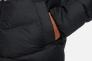 Дитяча куртка NIKE K NSW SYN FL HD JCKT FN7730-013 Фото 4