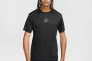 Чоловіча футболка NIKE M NSW SW AIR RUN TEE HM0195-010 Фото 1