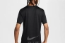Чоловіча футболка NIKE M NSW SW AIR RUN TEE HM0195-010 Фото 2