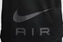 Чоловіча футболка NIKE M NSW SW AIR RUN TEE HM0195-010 Фото 4