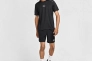 Чоловіча футболка NIKE M NSW SW AIR RUN TEE HM0195-010 Фото 5