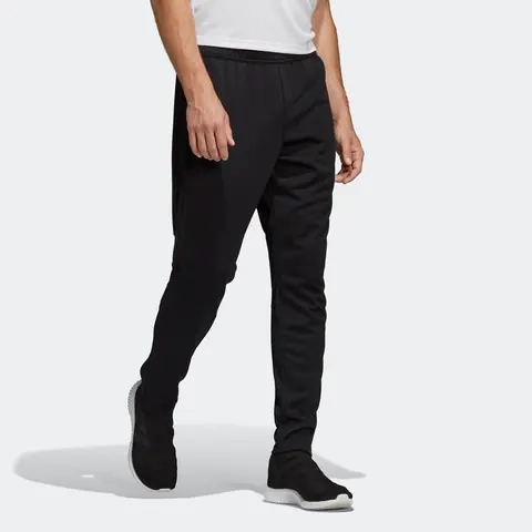 Брюки ADIDAS CONDIVO 18 BS0526 BS0526 фото 1 — інтернет-магазин Tapok