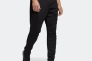 Брюки ADIDAS CONDIVO 18 BS0526 BS0526 Фото 1