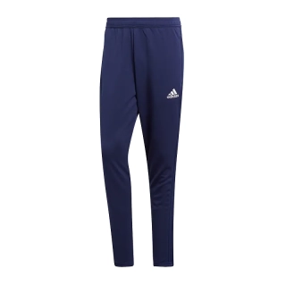Брюки ADIDAS CONDIVO 18 CV8243 CV8243