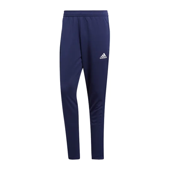 Брюки ADIDAS CONDIVO 18 CV8243 CV8243 фото 1 — інтернет-магазин Tapok