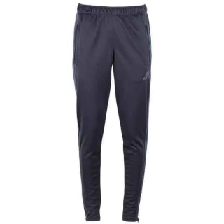Брюки Adidas Tiro13 (gray) F89487 F89487
