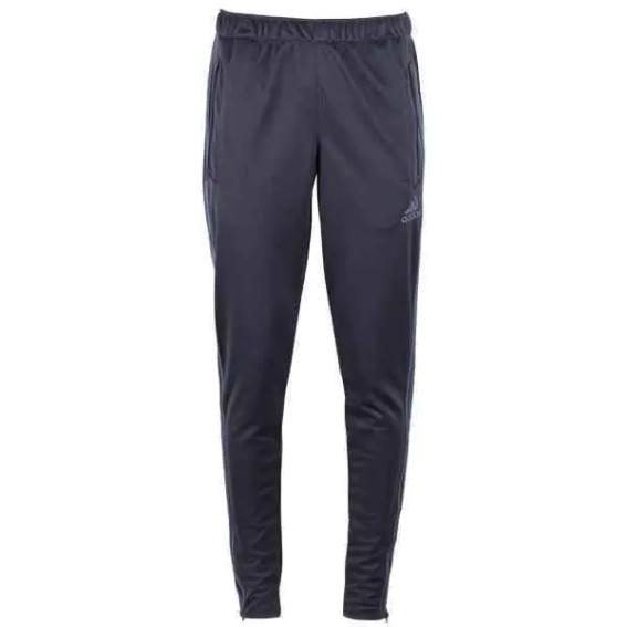 Брюки Adidas Tiro13 (gray) F89487 F89487 фото 1 — інтернет-магазин Tapok