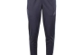 Брюки Adidas Tiro13 (gray) F89487 F89487 Фото 1