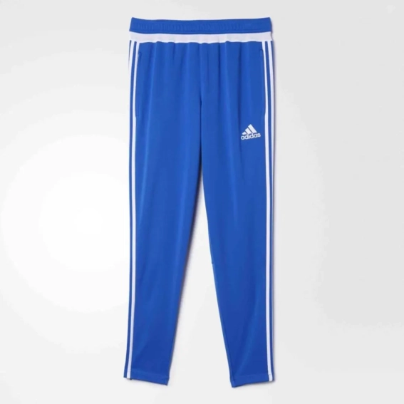Брюки Adidas Tiro15 AC2957 AC2957 фото 1 — интернет-магазин Tapok