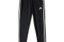 Брюки Adidas TIRO15 TRG PNT M64032 M64032 Фото 1