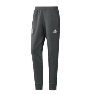 Брюки Аdidas UEFA EURO 2016 Германия AC6529 AC6529