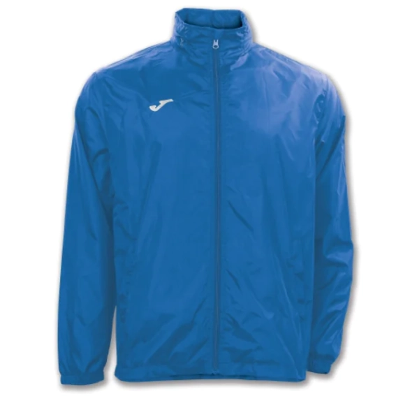 Вітровка Joma ALASKA 100087.700 100087.700 фото 1 — інтернет-магазин Tapok