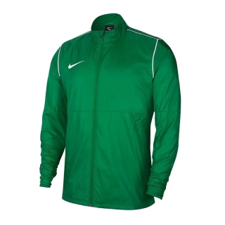 Вітровка Nike Park 20 Repel BV6881-302 BV6881-302