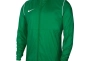Вітровка Nike Park 20 Repel BV6881-302 BV6881-302 Фото 1