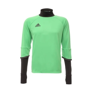 Джемпер чоловічий Adidas Condivo 16 CON16 TRG TOP S93544 S93544