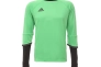 Джемпер чоловічий Adidas Condivo 16 CON16 TRG TOP S93544 S93544 Фото 1