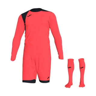 Комплект одежды вратаря Joma ZAMORA IV 101300.041 101300.041