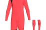 Комплект одежды вратаря Joma ZAMORA IV 101300.041 101300.041 Фото 1