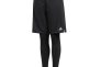 Комплект одежды шорты + лосины Adidas 2in1 Condi 18 18 BS0654 BS0654 Фото 1