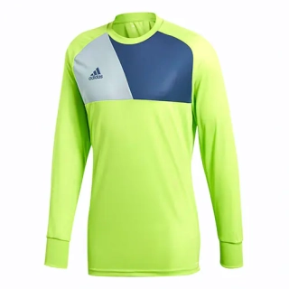 Кофта воротаря Adidas Assita17 CV7750 CV7750