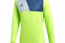Кофта воротаря Adidas Assita17 CV7750 CV7750 Фото 1