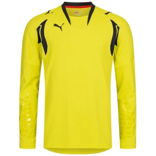 Кофта вратаря Puma 700394-05 700394-05