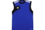 Футболка Adidas Condi 12 SL jersey X10505 Фото 1