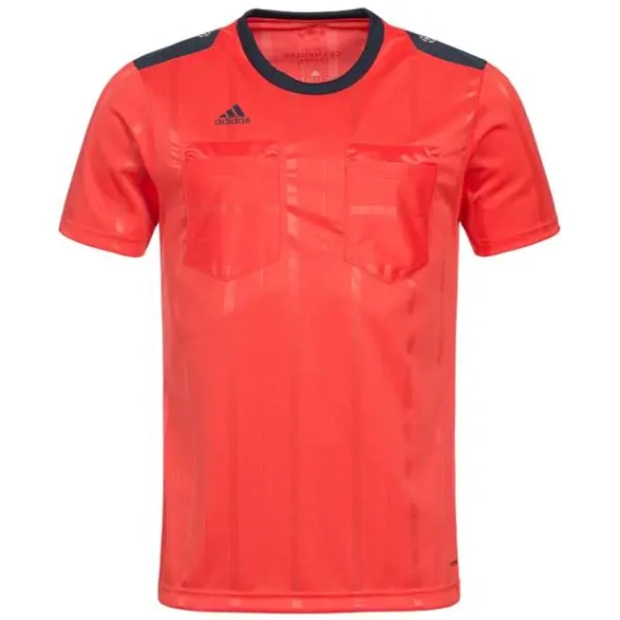 Футболка Adidas Referee Champions League AH9816 AH9816 фото 1 — интернет-магазин Tapok