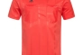Футболка Adidas Referee Champions League AH9816 AH9816 Фото 1