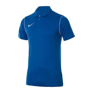 Футболка Nike M NK DRY PARK20 POLO BV6879-463